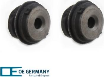 OE Germany 802190 - Piekare, Šķērssvira www.autospares.lv