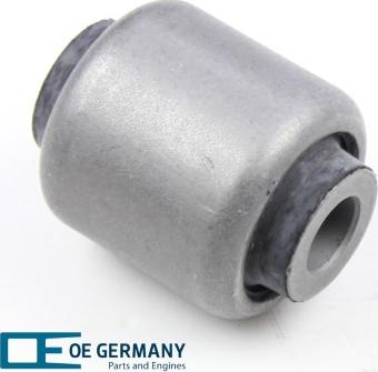 OE Germany 802186 - Piekare, Šķērssvira www.autospares.lv