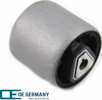 OE Germany 802181 - Piekare, Šķērssvira www.autospares.lv