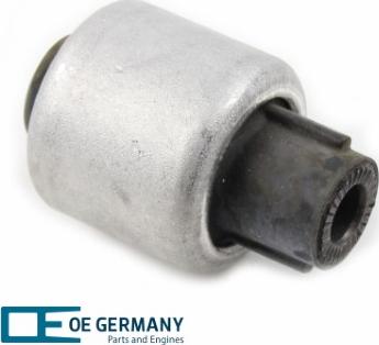 OE Germany 802182 - Piekare, Šķērssvira www.autospares.lv