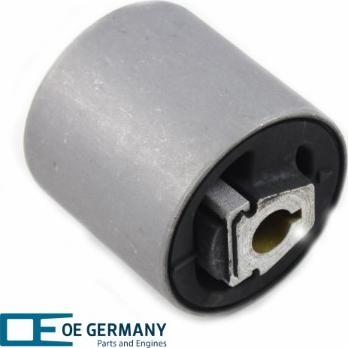 OE Germany 802179 - Piekare, Šķērssvira autospares.lv