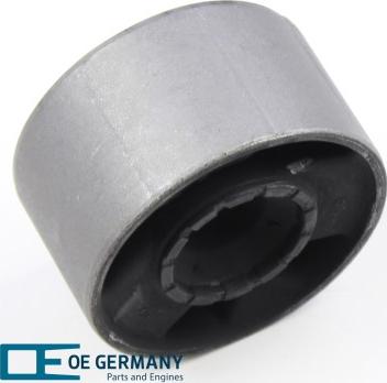 OE Germany 802174 - Piekare, Šķērssvira www.autospares.lv