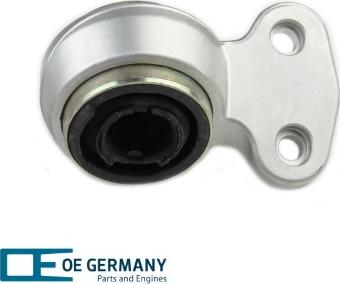 OE Germany 802175 - Piekare, Šķērssvira www.autospares.lv