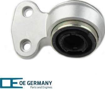 OE Germany 802176 - Piekare, Šķērssvira www.autospares.lv