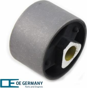 OE Germany 802178 - Piekare, Šķērssvira www.autospares.lv