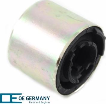 OE Germany 802177 - Piekare, Šķērssvira www.autospares.lv