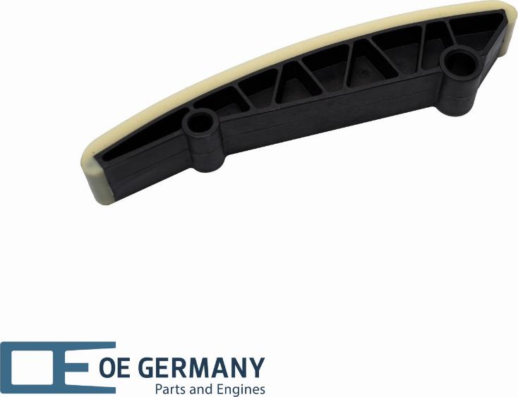 OE Germany 802864 - Mierinātājsliede, GSM piedziņas ķēde www.autospares.lv