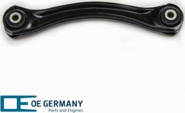 OE Germany 802208 - Stiepnis / Atsaite, Riteņa piekare www.autospares.lv