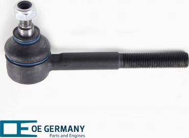 OE Germany 802230 - Stūres šķērsstiepņa uzgalis www.autospares.lv