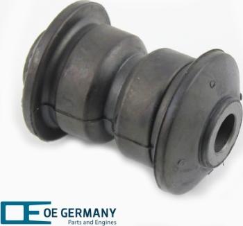 OE Germany 802714 - Piekare, Šķērssvira www.autospares.lv