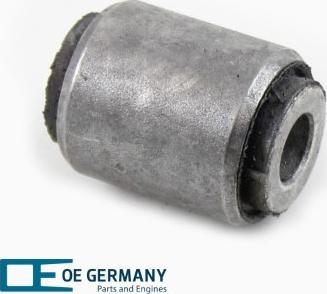 OE Germany 802715 - Piekare, Šķērssvira www.autospares.lv