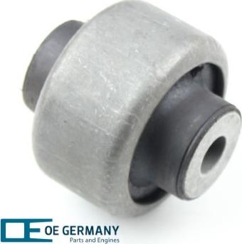 OE Germany 802716 - Piekare, Šķērssvira www.autospares.lv