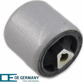 OE Germany 802711 - Piekare, Šķērssvira www.autospares.lv