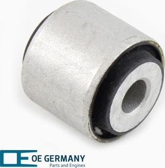 OE Germany 802720 - Piekare, Šķērssvira www.autospares.lv