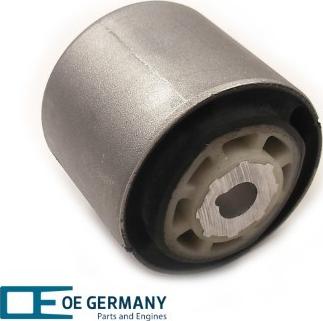 OE Germany 802721 - Piekare, Šķērssvira www.autospares.lv