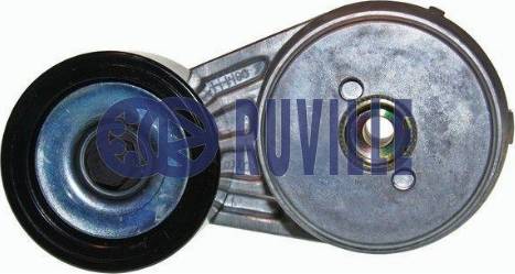 OJD Quick Brake 58.925 - Bremžu šļūtene www.autospares.lv