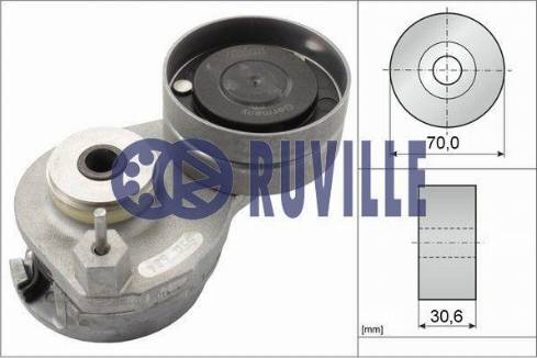 OJD Quick Brake 58.927 - Bremžu šļūtene www.autospares.lv