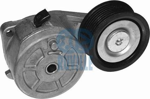 OJD Quick Brake 58.802 - Bremžu šļūtene autospares.lv