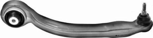 OMG 4687/C - Track Control Arm www.autospares.lv