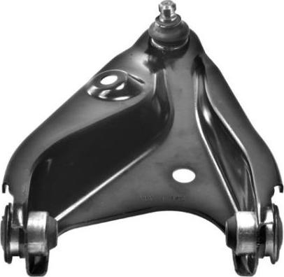 OMG 4675/C - Track Control Arm www.autospares.lv