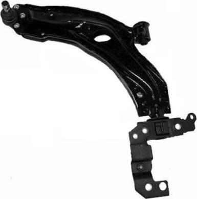 OMG 8013/C - Track Control Arm www.autospares.lv