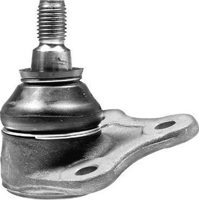 OMG 3405 - Ball Joint www.autospares.lv