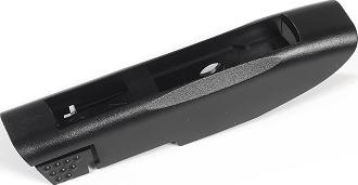 Omnicraft 2125737 - Wiper Blade www.autospares.lv