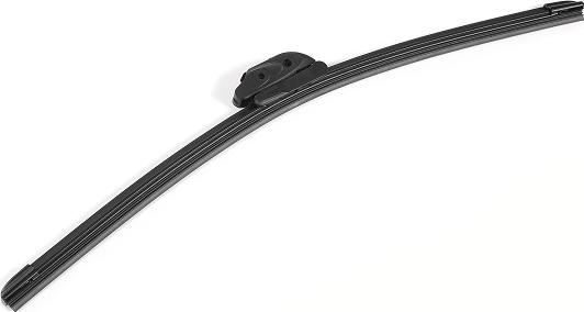 Omnicraft 2125746 - Wiper Blade www.autospares.lv