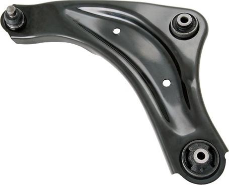 Omnicraft 2399068 - Track Control Arm www.autospares.lv