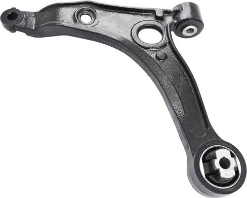 Omnicraft 2399142 - Track Control Arm www.autospares.lv