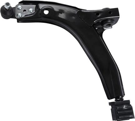 Omnicraft 2399120 - Track Control Arm www.autospares.lv