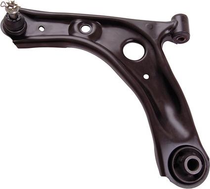 Omnicraft 2399254 - Track Control Arm www.autospares.lv