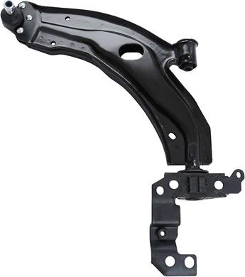 Omnicraft 2399258 - Track Control Arm www.autospares.lv