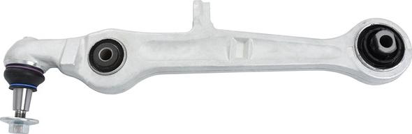 Omnicraft 2399202 - Track Control Arm www.autospares.lv