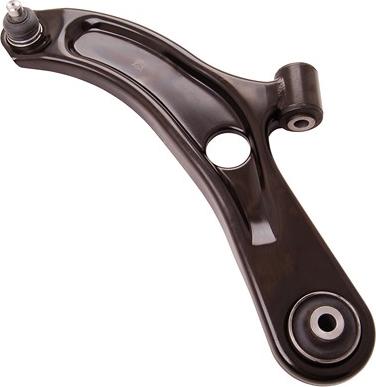 Omnicraft 2399230 - Track Control Arm www.autospares.lv