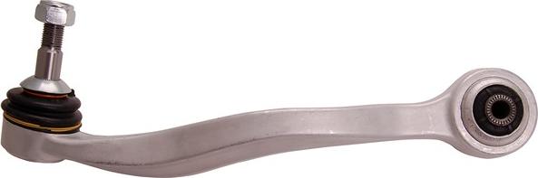 Omnicraft 2399272 - Track Control Arm www.autospares.lv