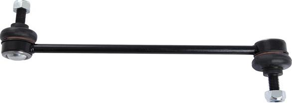 Omnicraft 2394886 - Rod / Strut, stabiliser www.autospares.lv