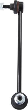 Omnicraft 2394798 - Rod / Strut, stabiliser www.autospares.lv