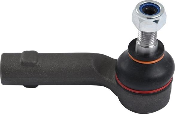 Omnicraft 2395440 - Tie Rod End www.autospares.lv