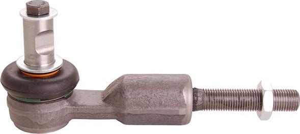 Omnicraft 2395697 - Tie Rod End www.autospares.lv