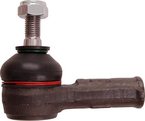 Omnicraft 2395671 - Tie Rod End www.autospares.lv