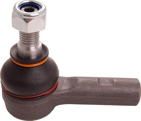 Omnicraft 2395715 - Tie Rod End www.autospares.lv