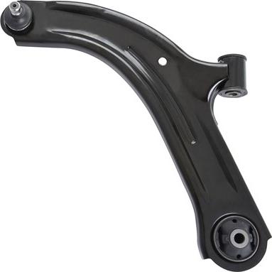 Omnicraft 2398948 - Track Control Arm www.autospares.lv