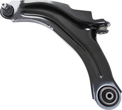 Omnicraft 2398936 - Track Control Arm www.autospares.lv