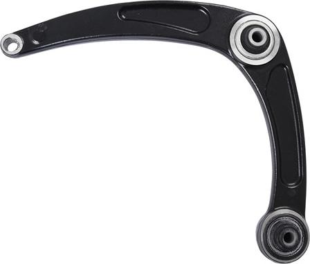 Omnicraft 2398924 - Track Control Arm www.autospares.lv