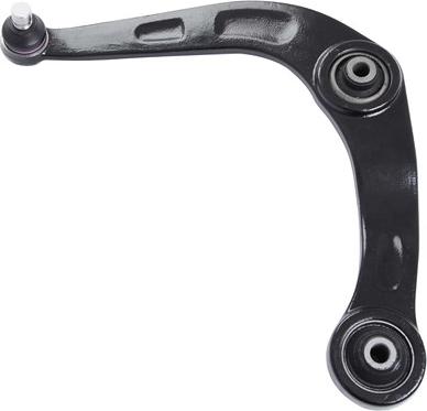 Omnicraft 2398922 - Track Control Arm www.autospares.lv