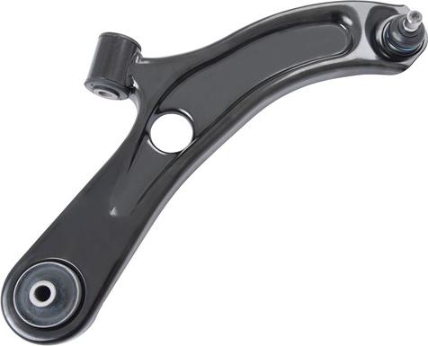 Omnicraft 2398484 - Track Control Arm www.autospares.lv