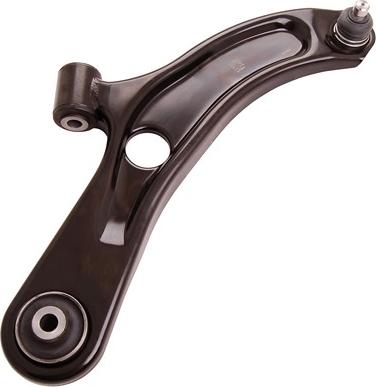 Omnicraft 2398480 - Track Control Arm www.autospares.lv