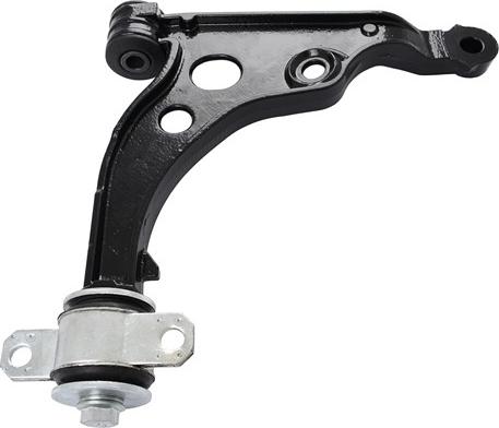 Omnicraft 2398424 - Track Control Arm www.autospares.lv