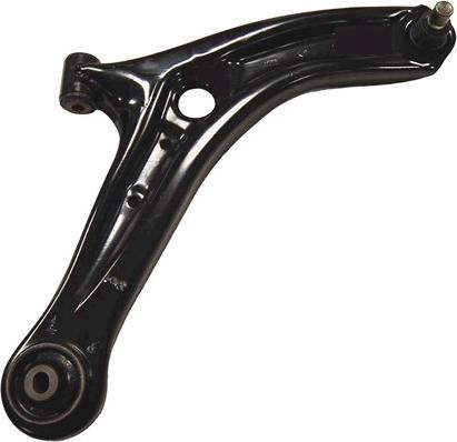 Omnicraft 2398420 - Track Control Arm www.autospares.lv